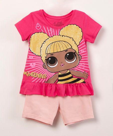 10872424_1 10872424_1