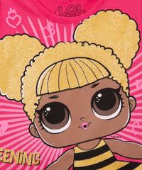 10872424_2 10872424_2