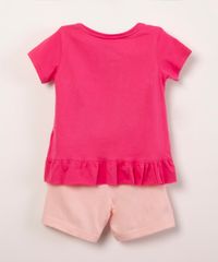 10872424_3 10872424_3