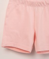 10872424_4 10872424_4