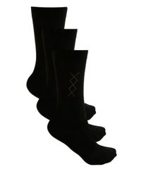 Kit-Meias-Preto-672130-Preto_1