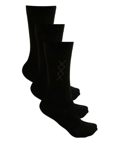 Kit-Meias-Preto-672130-Preto_1