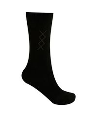Kit-Meias-Preto-672130-Preto_2