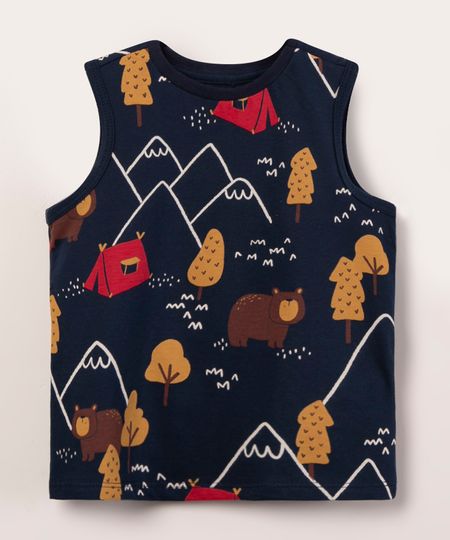 10856096_1 10856096_1