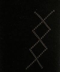 Kit-Meias-Preto-672130-Preto_3