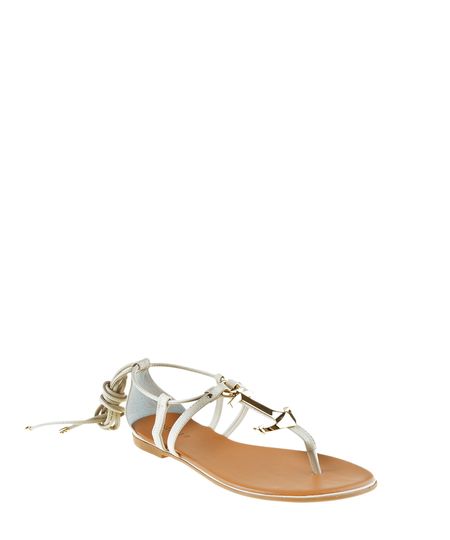 Rasteira-com-Ancora-Off-White-8116585-Off_White_1 Rasteira-com-Ancora-Off-White-8116585-Off_White_1