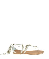 Rasteira-com-Ancora-Off-White-8116585-Off_White_2 Rasteira-com-Ancora-Off-White-8116585-Off_White_2
