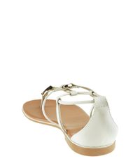 Rasteira-com-Ancora-Off-White-8116585-Off_White_3 Rasteira-com-Ancora-Off-White-8116585-Off_White_3