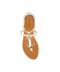 Rasteira-com-Ancora-Off-White-8116585-Off_White_4 Rasteira-com-Ancora-Off-White-8116585-Off_White_4