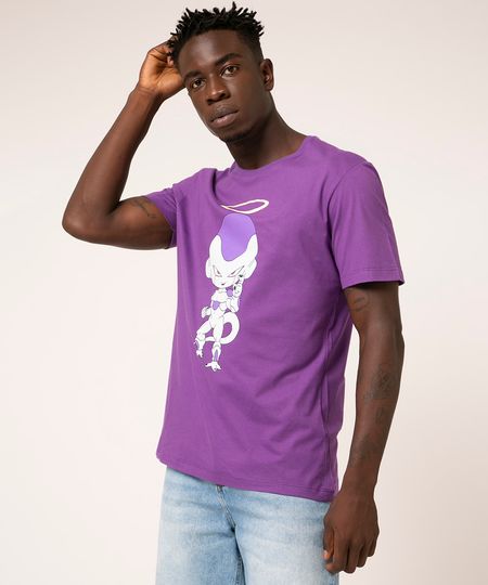 10805498_1 10805498_1