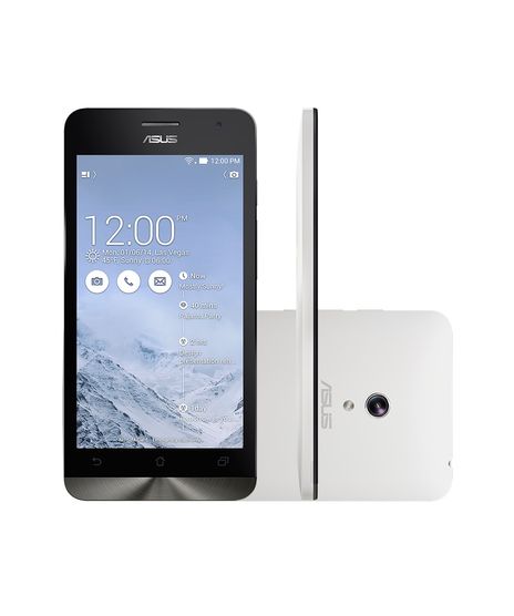 ASUS-Zenfone-5-Dual-Chip-3G-Android-4-3-16GB-Tela-5--Dual-Core-16-Camera-8MP-2MP-Frontal-Desbloqueado-Branco-8229005-Branco_1