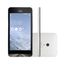 ASUS-Zenfone-5-Dual-Chip-3G-Android-4-3-16GB-Tela-5--Dual-Core-16-Camera-8MP-2MP-Frontal-Desbloqueado-Branco-8229005-Branco_1