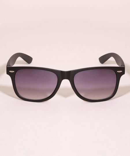 10843397_1 10843397_1