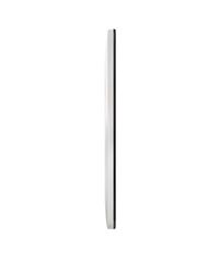 ASUS-Zenfone-5-Dual-Chip-3G-Android-4-3-16GB-Tela-5--Dual-Core-16-Camera-8MP-2MP-Frontal-Desbloqueado-Branco-8229005-Branco_3