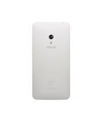 ASUS-Zenfone-5-Dual-Chip-3G-Android-4-3-16GB-Tela-5--Dual-Core-16-Camera-8MP-2MP-Frontal-Desbloqueado-Branco-8229005-Branco_4