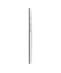 ASUS-Zenfone-5-Dual-Chip-3G-Android-4-3-16GB-Tela-5--Dual-Core-16-Camera-8MP-2MP-Frontal-Desbloqueado-Branco-8229005-Branco_5