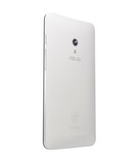 ASUS-Zenfone-5-Dual-Chip-3G-Android-4-3-16GB-Tela-5--Dual-Core-16-Camera-8MP-2MP-Frontal-Desbloqueado-Branco-8229005-Branco_6