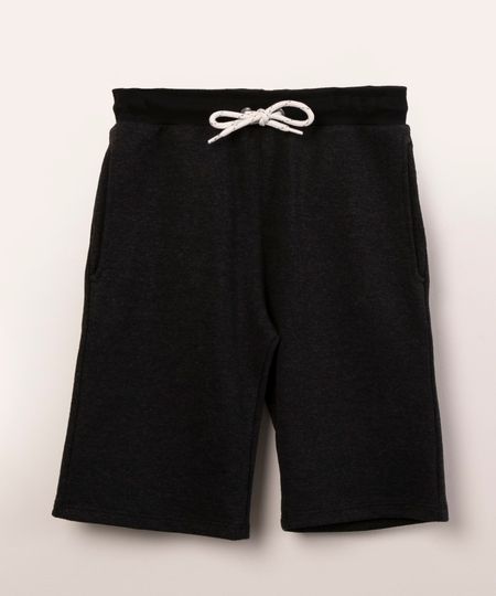 10875734_1 10875734_1