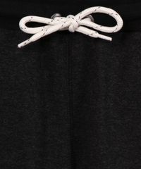 10875734_3 10875734_3