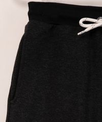 10875734_4 10875734_4