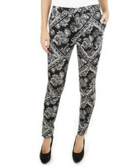 Calca-Cigarrete-em-Arabesco-Preta-8012898-Preto_1