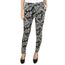 Calca-Cigarrete-em-Arabesco-Preta-8012898-Preto_1