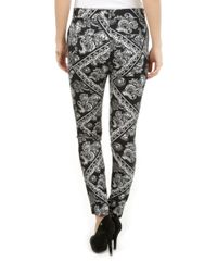Calca-Cigarrete-em-Arabesco-Preta-8012898-Preto_2