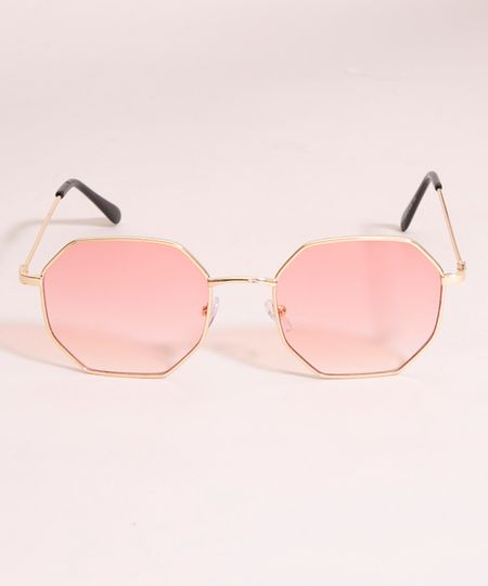 10856762_1 10856762_1