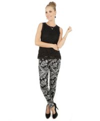 Calca-Cigarrete-em-Arabesco-Preta-8012898-Preto_3