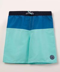 10701970_1 10701970_1