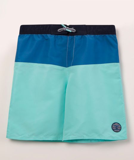 10701970_1 10701970_1