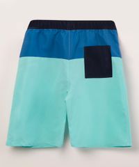 10701970_2 10701970_2