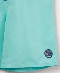 10701970_4 10701970_4