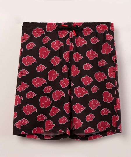 10831802_1 10831802_1