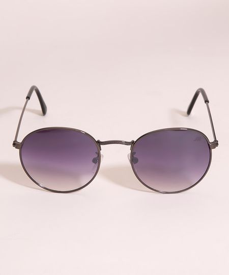 10843405_1 10843405_1