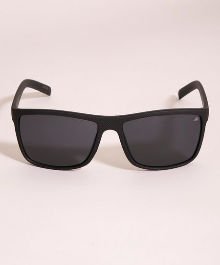 10843446_1 10843446_1