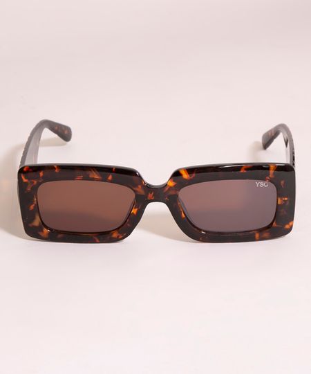 10843425_1 10843425_1