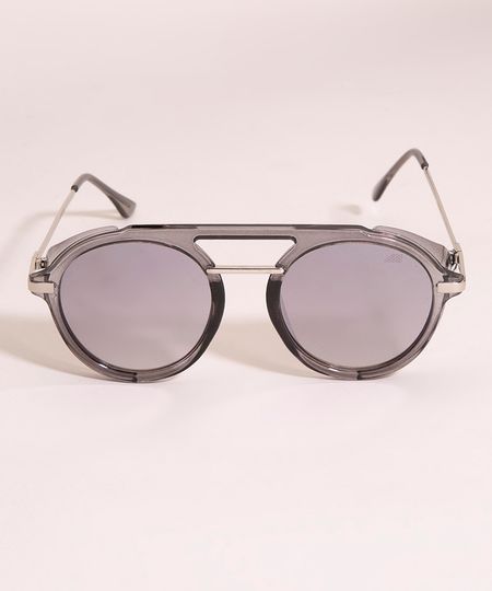 10855776_1 10855776_1