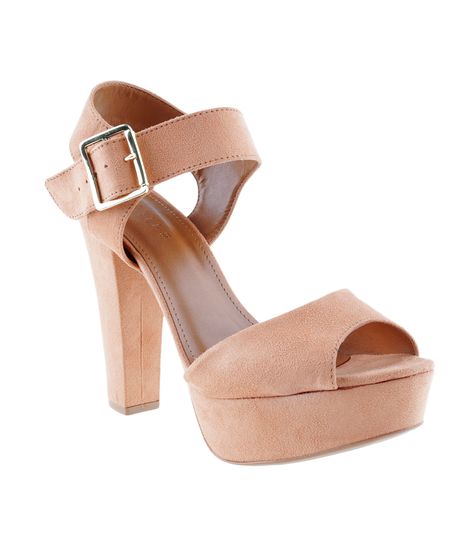 Sandalia-Plataforma-Marrom-Claro-8166788-Marrom_Claro_1