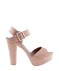 Sandalia-Plataforma-Marrom-Claro-8166788-Marrom_Claro_2