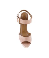 Sandalia-Plataforma-Marrom-Claro-8166788-Marrom_Claro_4