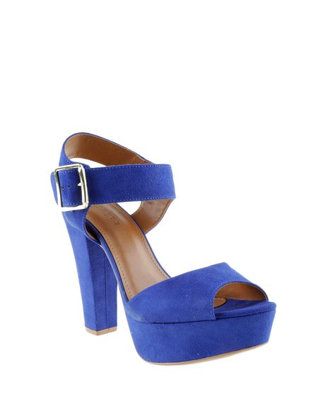 Sandalia-Plataforma-Azul-8166780-Azul_1