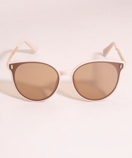 10855773_1 10855773_1