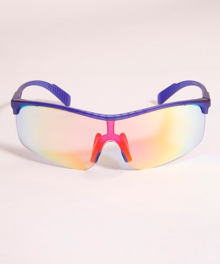 10856042_1 10856042_1