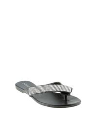 Rasteira-com-Strass-Preta-8168890-Preto_1