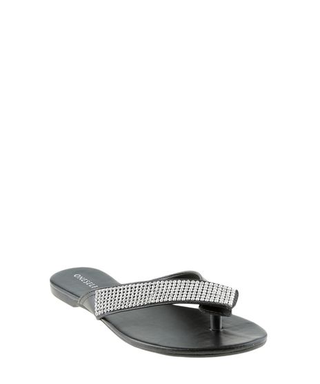 Rasteira-com-Strass-Preta-8168890-Preto_1