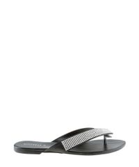 Rasteira-com-Strass-Preta-8168890-Preto_2