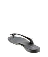 Rasteira-com-Strass-Preta-8168890-Preto_3