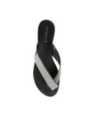 Rasteira-com-Strass-Preta-8168890-Preto_4