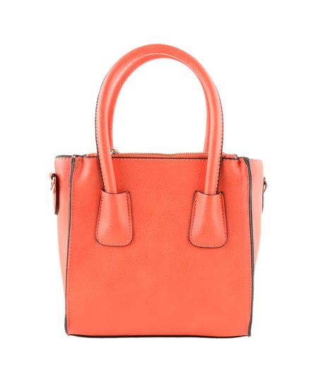 Bolsa-Trapezio-Laranja-8035247-Laranja_1